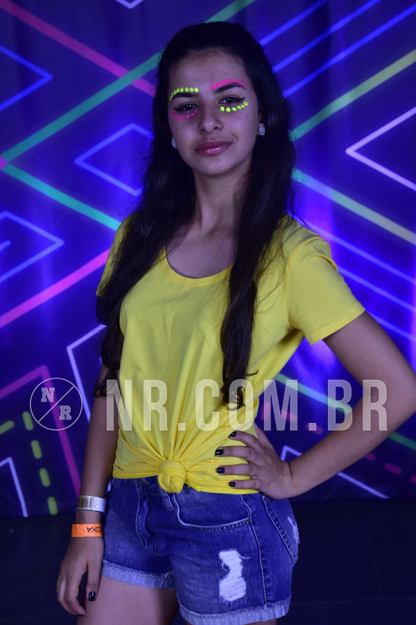 Buy your photos of the eventNR Fun - Resort Santo Antnio do Pinhal 04 a 08/09/19 on Fotop