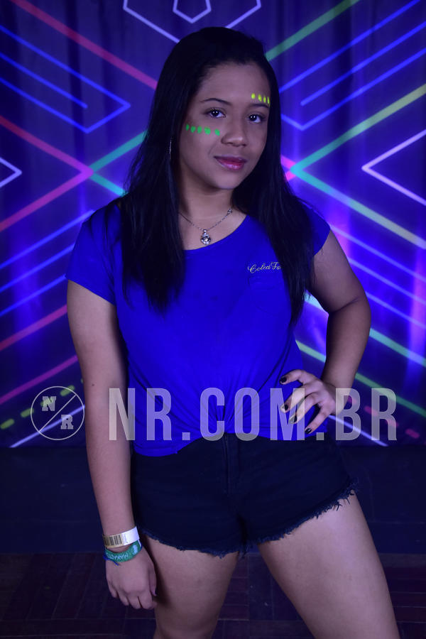 Buy your photos of the eventNR Fun - Resort Santo Antnio do Pinhal 04 a 08/09/19 on Fotop