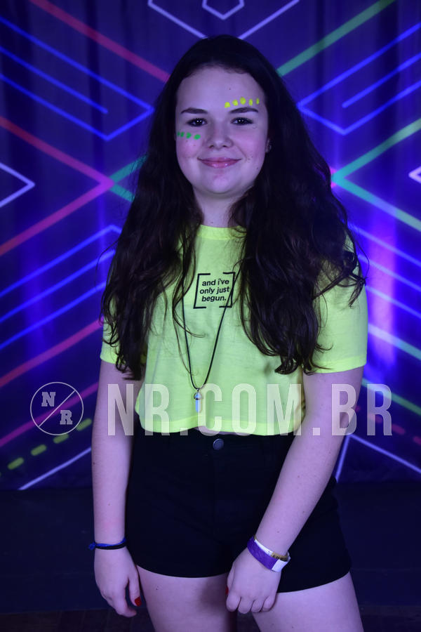 Buy your photos of the eventNR Fun - Resort Santo Antnio do Pinhal 04 a 08/09/19 on Fotop