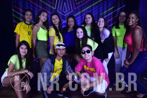 Buy your photos of the eventNR Fun - Resort Santo Antnio do Pinhal 04 a 08/09/19 on Fotop