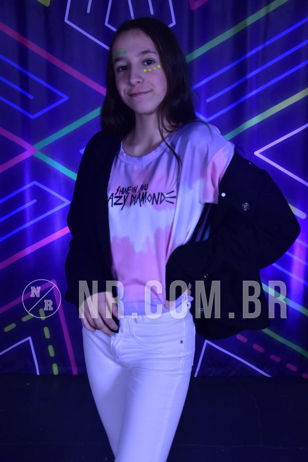 Buy your photos of the eventNR Fun - Resort Santo Antnio do Pinhal 04 a 08/09/19 on Fotop