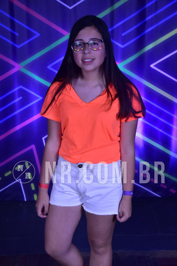 Buy your photos of the eventNR Fun - Resort Santo Antnio do Pinhal 04 a 08/09/19 on Fotop