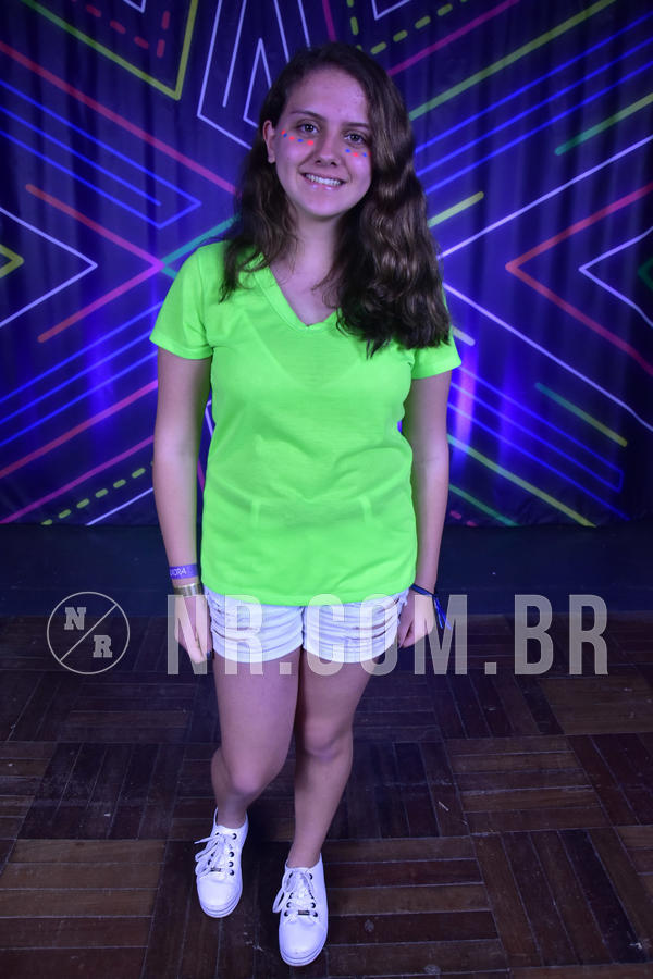 Buy your photos of the eventNR Fun - Resort Santo Antnio do Pinhal 04 a 08/09/19 on Fotop