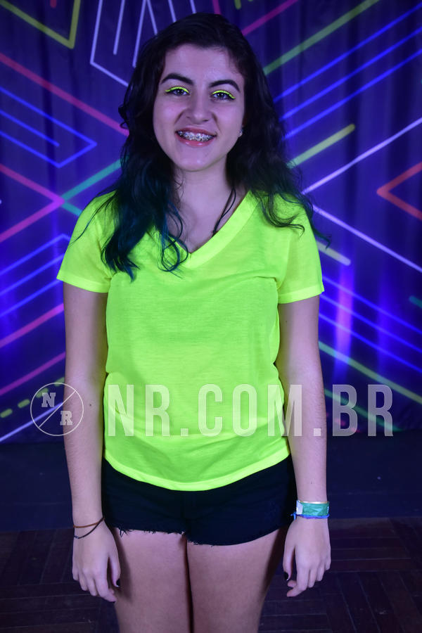 Buy your photos of the eventNR Fun - Resort Santo Antnio do Pinhal 04 a 08/09/19 on Fotop