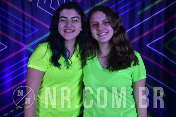 Buy your photos of the eventNR Fun - Resort Santo Antnio do Pinhal 04 a 08/09/19 on Fotop