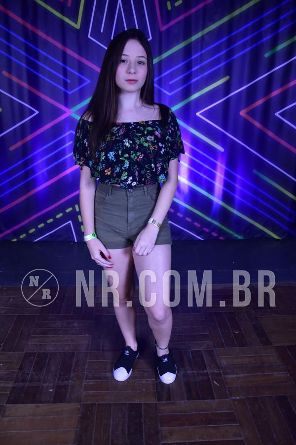 Buy your photos of the eventNR Fun - Resort Santo Antnio do Pinhal 04 a 08/09/19 on Fotop