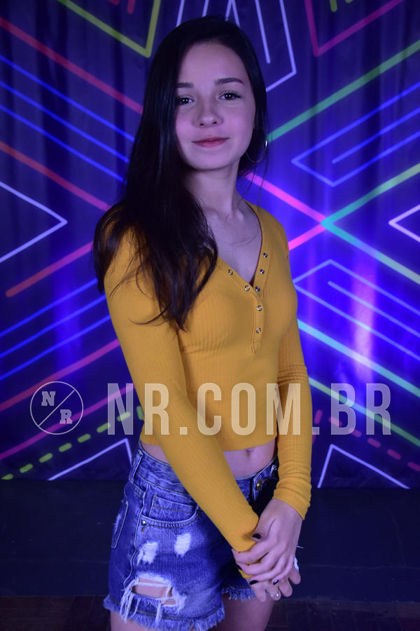 Buy your photos of the eventNR Fun - Resort Santo Antnio do Pinhal 04 a 08/09/19 on Fotop