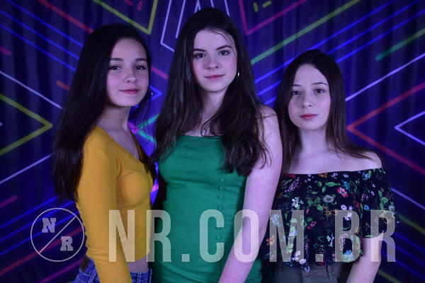 Buy your photos of the eventNR Fun - Resort Santo Antnio do Pinhal 04 a 08/09/19 on Fotop