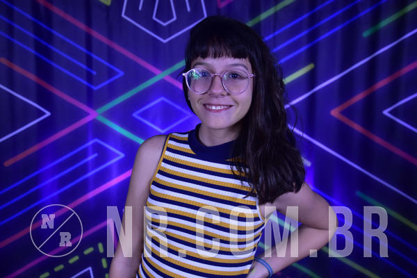 Buy your photos of the eventNR Fun - Resort Santo Antnio do Pinhal 04 a 08/09/19 on Fotop