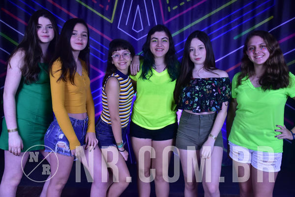 Buy your photos of the eventNR Fun - Resort Santo Antnio do Pinhal 04 a 08/09/19 on Fotop