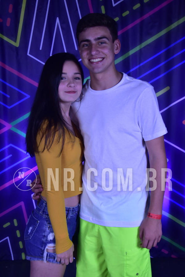 Buy your photos of the eventNR Fun - Resort Santo Antnio do Pinhal 04 a 08/09/19 on Fotop