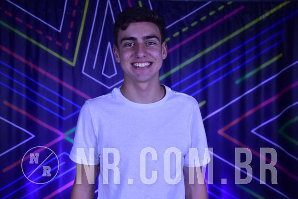 Buy your photos of the eventNR Fun - Resort Santo Antnio do Pinhal 04 a 08/09/19 on Fotop