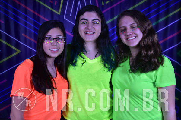 Buy your photos of the eventNR Fun - Resort Santo Antnio do Pinhal 04 a 08/09/19 on Fotop