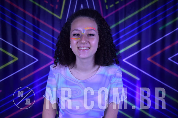 Buy your photos of the eventNR Fun - Resort Santo Antnio do Pinhal 04 a 08/09/19 on Fotop