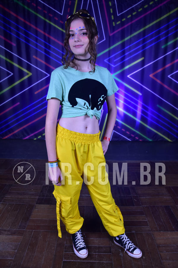 Buy your photos of the eventNR Fun - Resort Santo Antnio do Pinhal 04 a 08/09/19 on Fotop