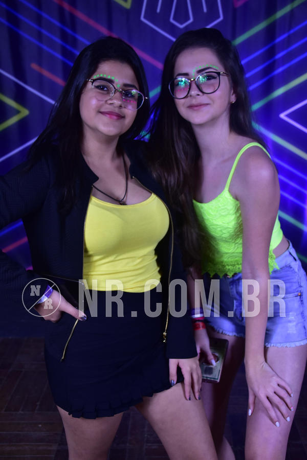 Buy your photos of the eventNR Fun - Resort Santo Antnio do Pinhal 04 a 08/09/19 on Fotop