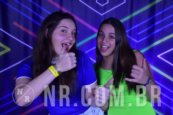 Buy your photos of the eventNR Fun - Resort Santo Antnio do Pinhal 04 a 08/09/19 on Fotop