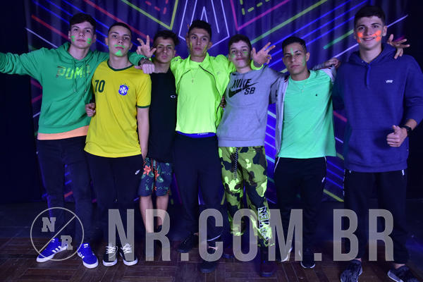 Buy your photos of the eventNR Fun - Resort Santo Antnio do Pinhal 04 a 08/09/19 on Fotop