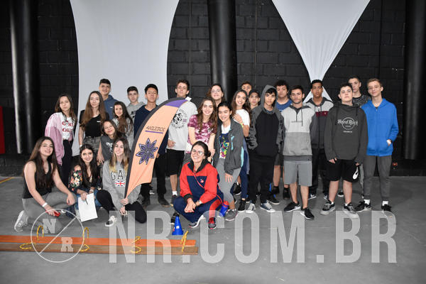 Buy your photos of the eventNR Fun - Resort Santo Antnio do Pinhal 04 a 08/09/19 on Fotop