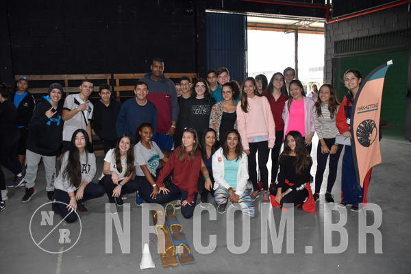 Buy your photos of the eventNR Fun - Resort Santo Antnio do Pinhal 04 a 08/09/19 on Fotop