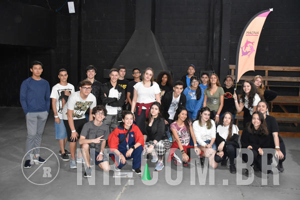 Buy your photos of the eventNR Fun - Resort Santo Antnio do Pinhal 04 a 08/09/19 on Fotop