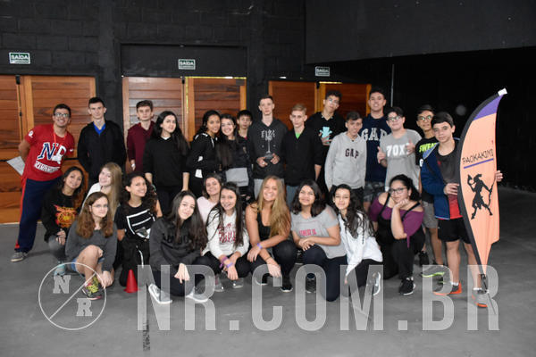 Buy your photos of the eventNR Fun - Resort Santo Antnio do Pinhal 04 a 08/09/19 on Fotop