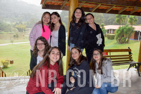 Buy your photos of the eventNR Fun - Resort Santo Antnio do Pinhal 04 a 08/09/19 on Fotop