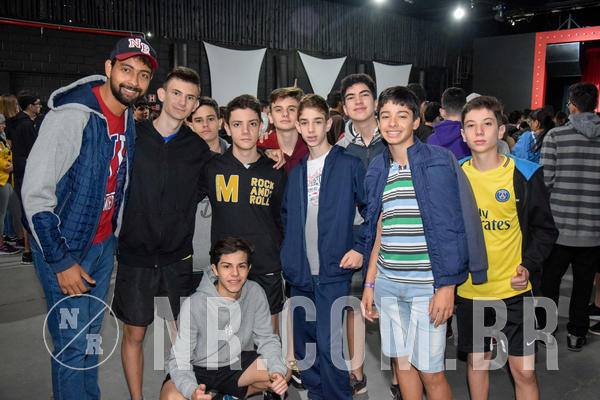 Buy your photos of the eventNR Fun - Resort Santo Antnio do Pinhal 04 a 08/09/19 on Fotop