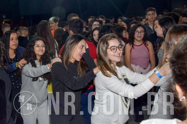 Buy your photos of the eventNR Fun - Resort Santo Antnio do Pinhal 04 a 08/09/19 on Fotop