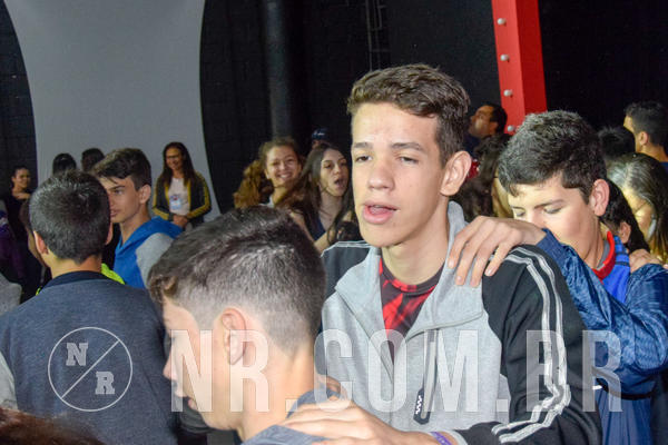 Buy your photos of the eventNR Fun - Resort Santo Antnio do Pinhal 04 a 08/09/19 on Fotop