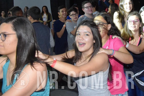 Buy your photos of the eventNR Fun - Resort Santo Antnio do Pinhal 04 a 08/09/19 on Fotop