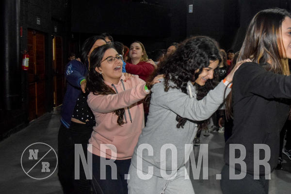 Buy your photos of the eventNR Fun - Resort Santo Antnio do Pinhal 04 a 08/09/19 on Fotop