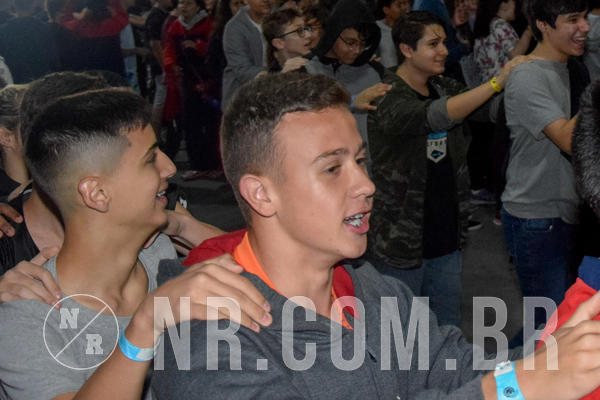 Buy your photos of the eventNR Fun - Resort Santo Antnio do Pinhal 04 a 08/09/19 on Fotop