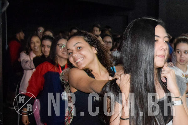 Buy your photos of the eventNR Fun - Resort Santo Antnio do Pinhal 04 a 08/09/19 on Fotop