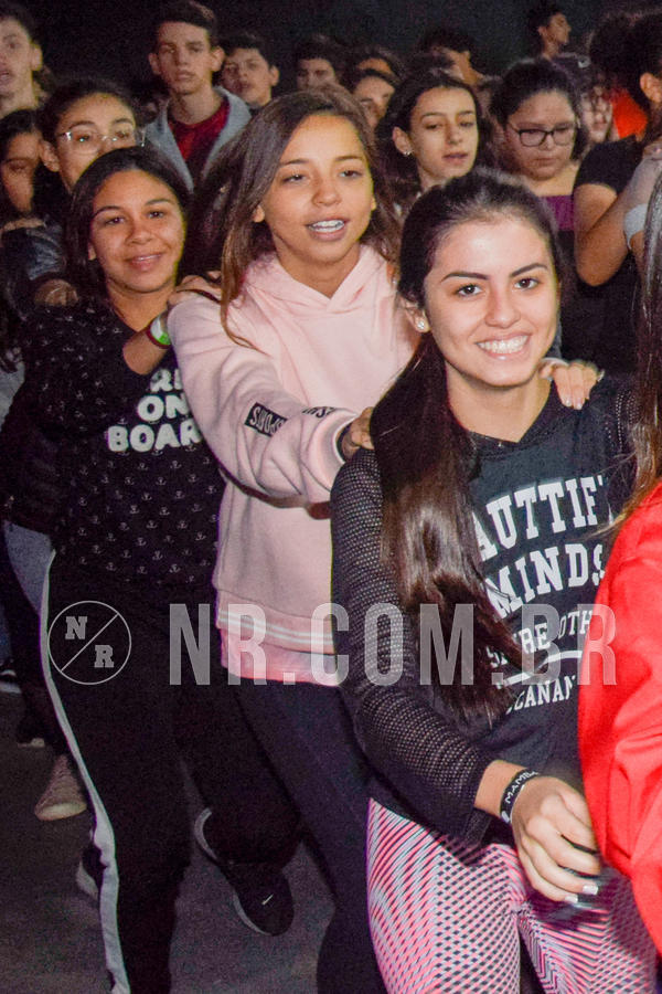 Buy your photos of the eventNR Fun - Resort Santo Antnio do Pinhal 04 a 08/09/19 on Fotop