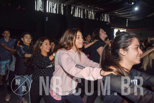 Buy your photos of the eventNR Fun - Resort Santo Antnio do Pinhal 04 a 08/09/19 on Fotop