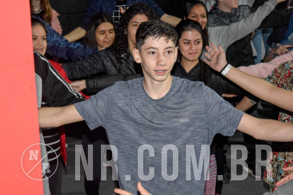 Buy your photos of the eventNR Fun - Resort Santo Antnio do Pinhal 04 a 08/09/19 on Fotop