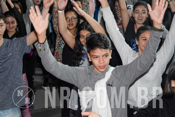 Buy your photos of the eventNR Fun - Resort Santo Antnio do Pinhal 04 a 08/09/19 on Fotop