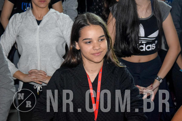 Buy your photos of the eventNR Fun - Resort Santo Antnio do Pinhal 04 a 08/09/19 on Fotop