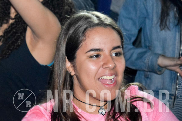 Buy your photos of the eventNR Fun - Resort Santo Antnio do Pinhal 04 a 08/09/19 on Fotop