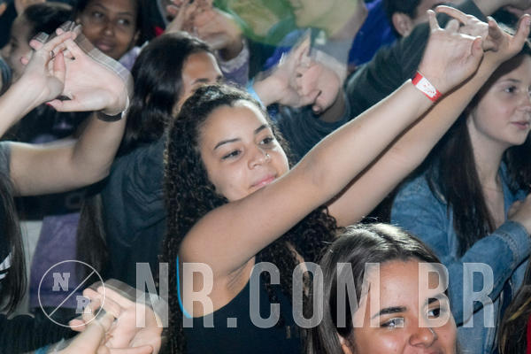 Buy your photos of the eventNR Fun - Resort Santo Antnio do Pinhal 04 a 08/09/19 on Fotop