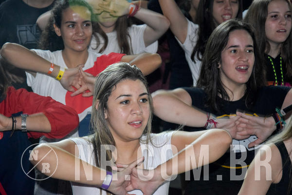 Buy your photos of the eventNR Fun - Resort Santo Antnio do Pinhal 04 a 08/09/19 on Fotop