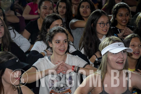 Buy your photos of the eventNR Fun - Resort Santo Antnio do Pinhal 04 a 08/09/19 on Fotop