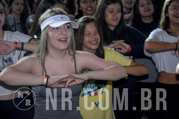 Buy your photos of the eventNR Fun - Resort Santo Antnio do Pinhal 04 a 08/09/19 on Fotop