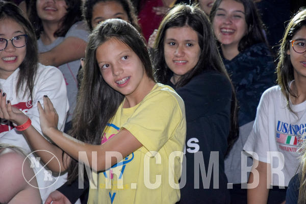 Buy your photos of the eventNR Fun - Resort Santo Antnio do Pinhal 04 a 08/09/19 on Fotop