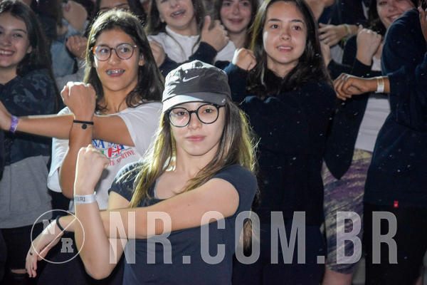 Buy your photos of the eventNR Fun - Resort Santo Antnio do Pinhal 04 a 08/09/19 on Fotop