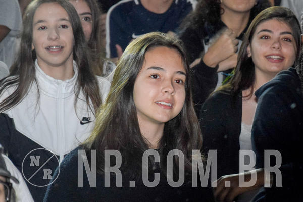 Buy your photos of the eventNR Fun - Resort Santo Antnio do Pinhal 04 a 08/09/19 on Fotop