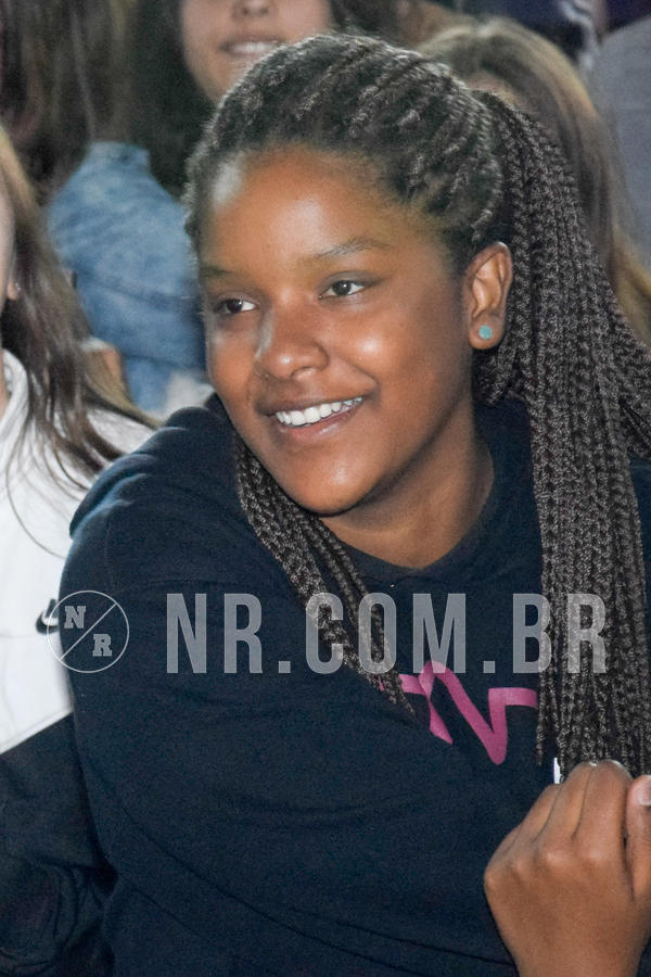 Buy your photos of the eventNR Fun - Resort Santo Antnio do Pinhal 04 a 08/09/19 on Fotop