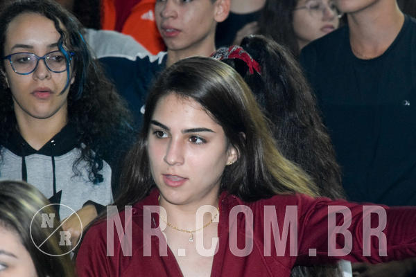 Buy your photos of the eventNR Fun - Resort Santo Antnio do Pinhal 04 a 08/09/19 on Fotop