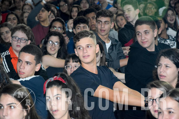 Buy your photos of the eventNR Fun - Resort Santo Antnio do Pinhal 04 a 08/09/19 on Fotop